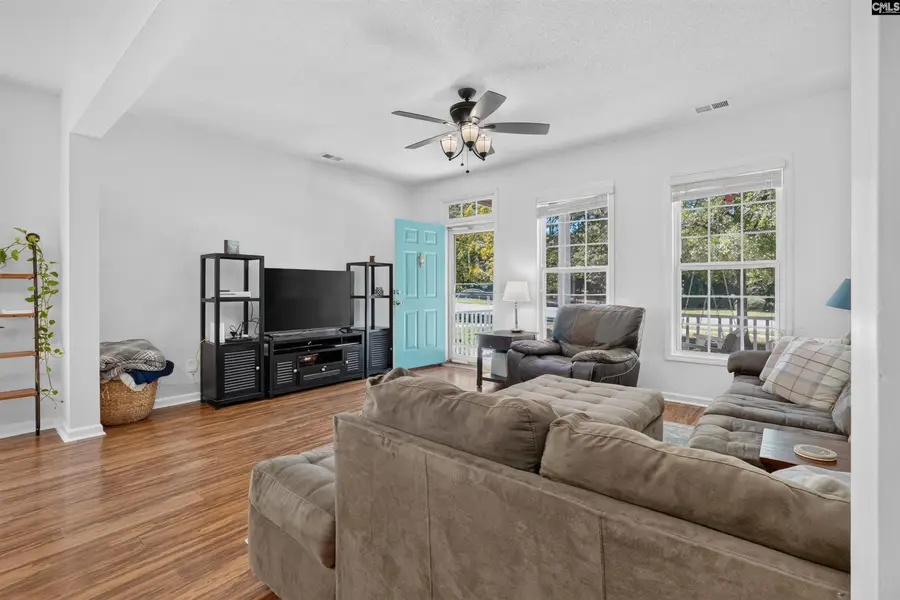 160 Palmetto Park Circle, Columbia, SC 29229 - #3