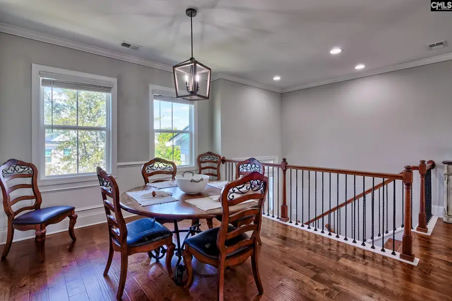 350 Cabana Way, Lexington, SC 29072 - #3