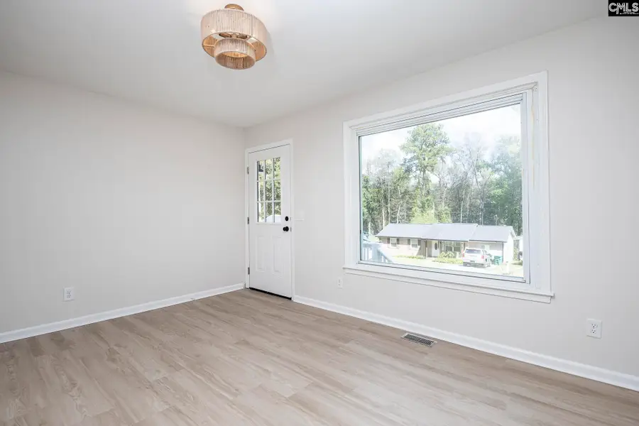 2529 Windsor Drive, Cayce, SC 29033 - #3