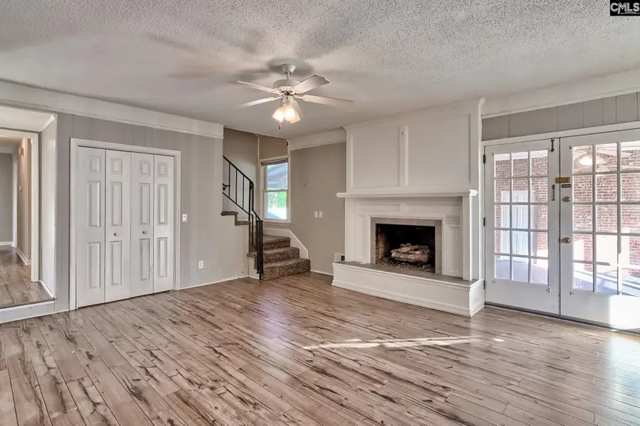 4036 Florentine Road, West Columbia, SC 29170 - #3