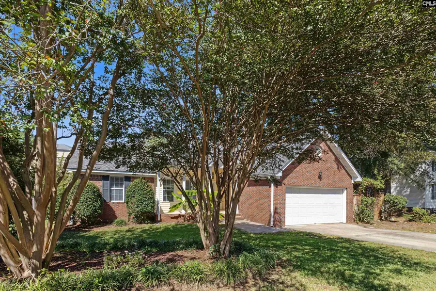 112 Chippenham Circle, Columbia, SC 29210 - #2