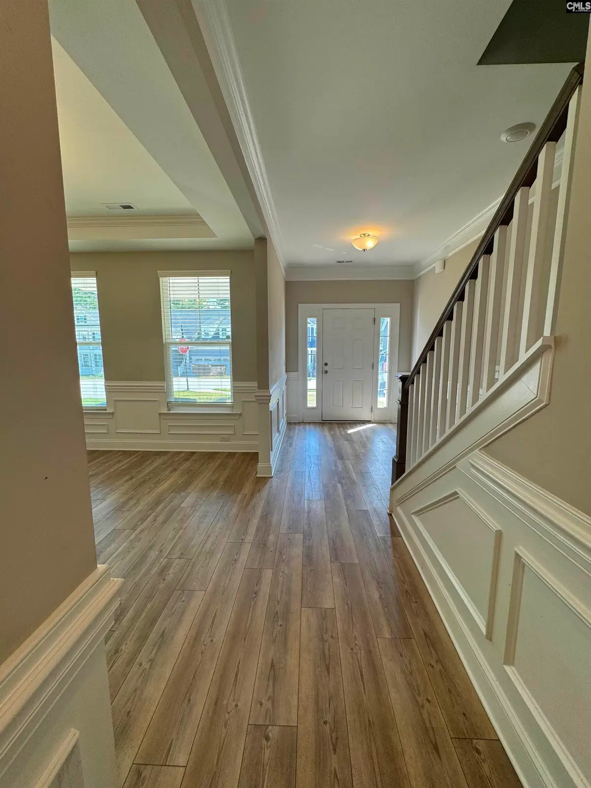 351 Sunnycrest Lane, Columbia, SC 29229 - #1