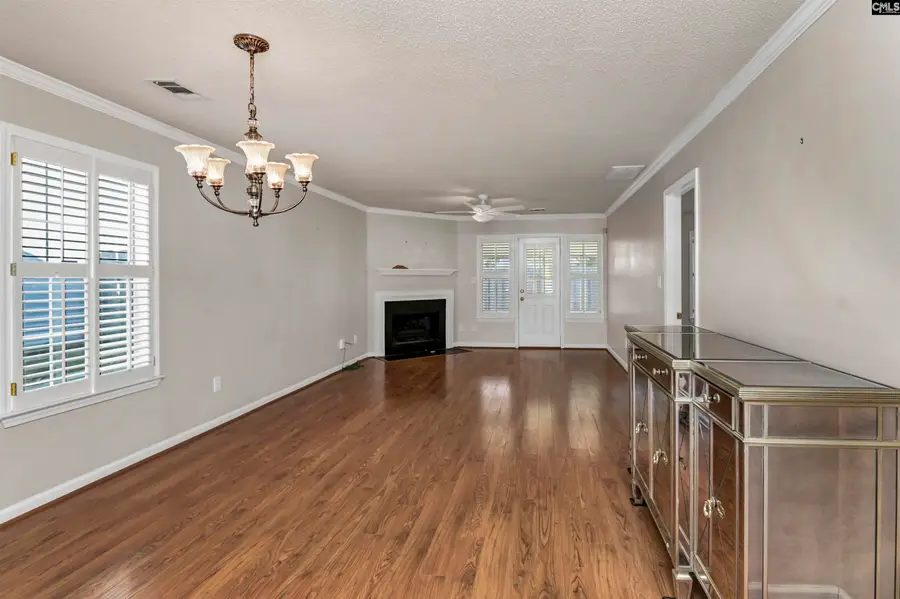 3 Coachtrail Lane, Columbia, SC 29223 - #2