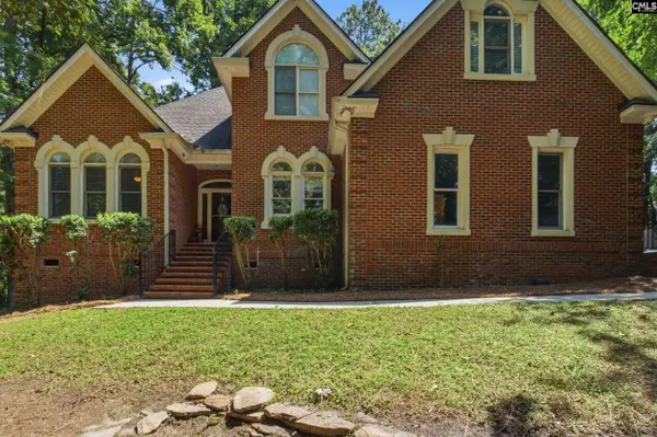 186 Royal Oaks Lane, Lexington, SC 29072
