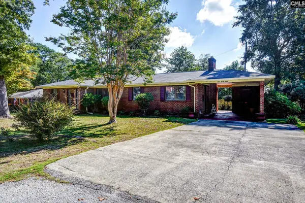 949 Gabriel Road, Cayce, SC 29033