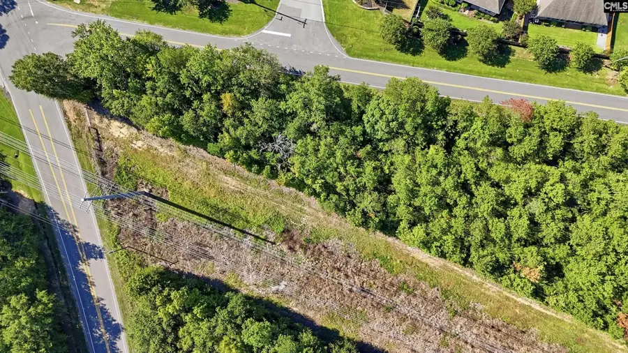 00 Bickley Road, Irmo, SC 29063 - #3