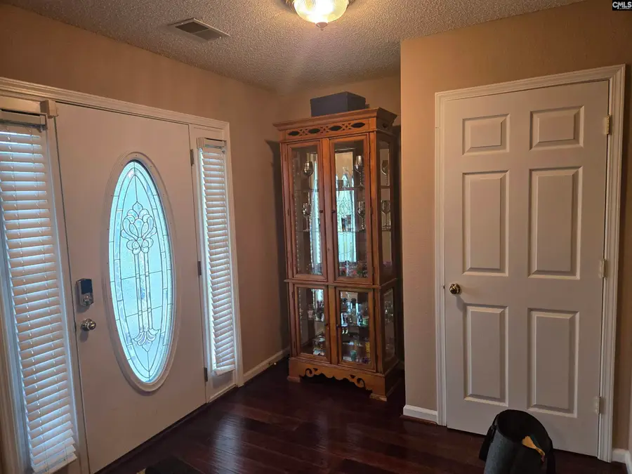 408 Killian Green Drive, Columbia, SC 29229 - #2