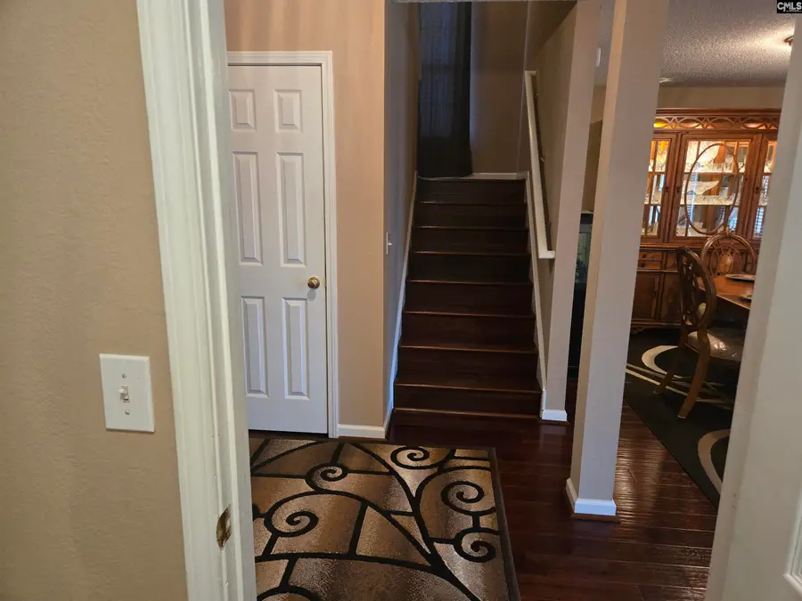 408 Killian Green Drive, Columbia, SC 29229 - #3