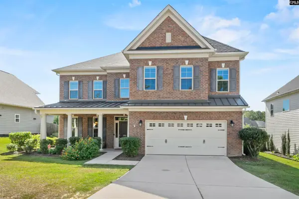 215 Sterling Brook Drive, Lexington, SC 29072