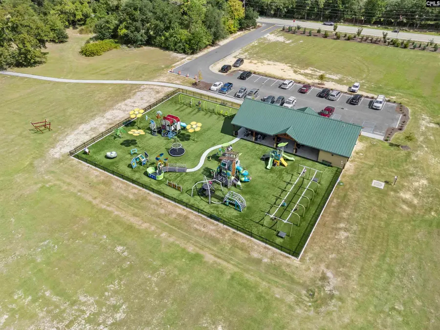 215 Sterling Brook Drive, Lexington, SC 29072 - #2