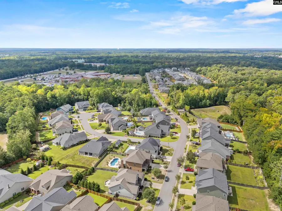 215 Sterling Brook Drive, Lexington, SC 29072 - #3