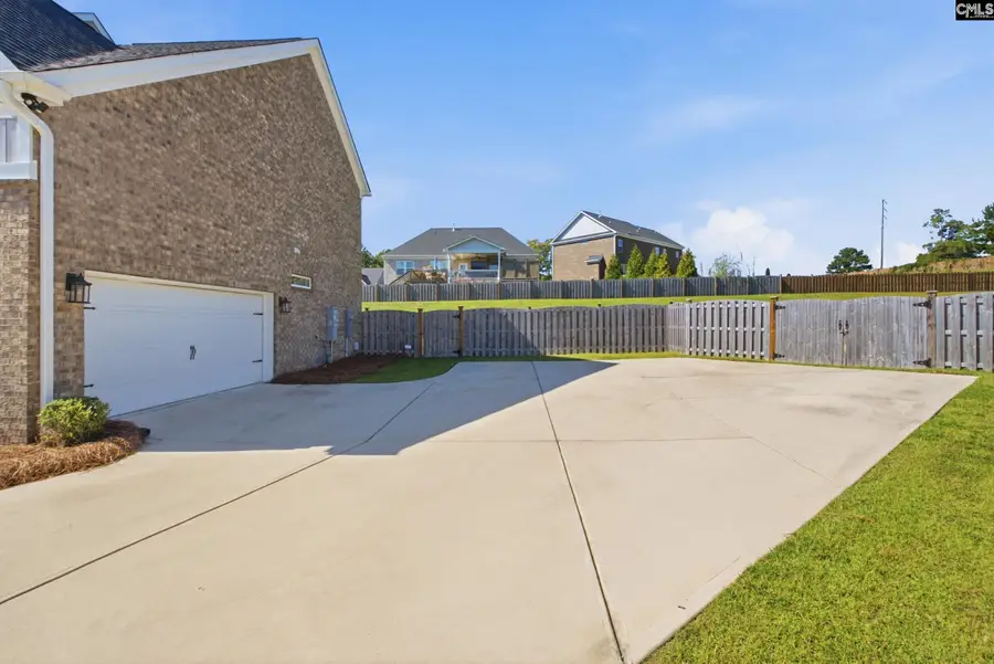 527 Radnor Hunt Court, Gilbert, SC 29054 - #2