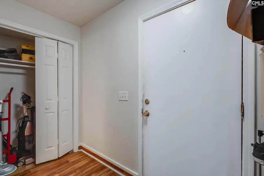 162 Lionsgate Drive, Columbia, SC 29223 - #3