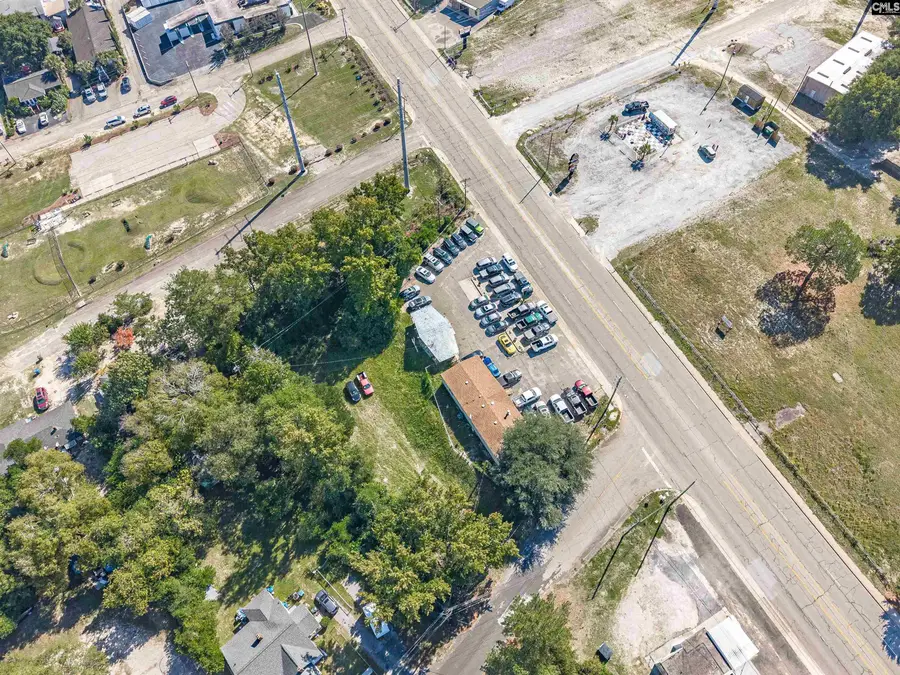 1930 Augusta Road, West Columbia, SC 29169 - #3