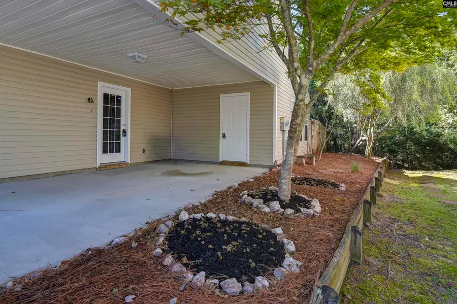 320 Elders Pond Circle, Columbia, SC 29229 - #3