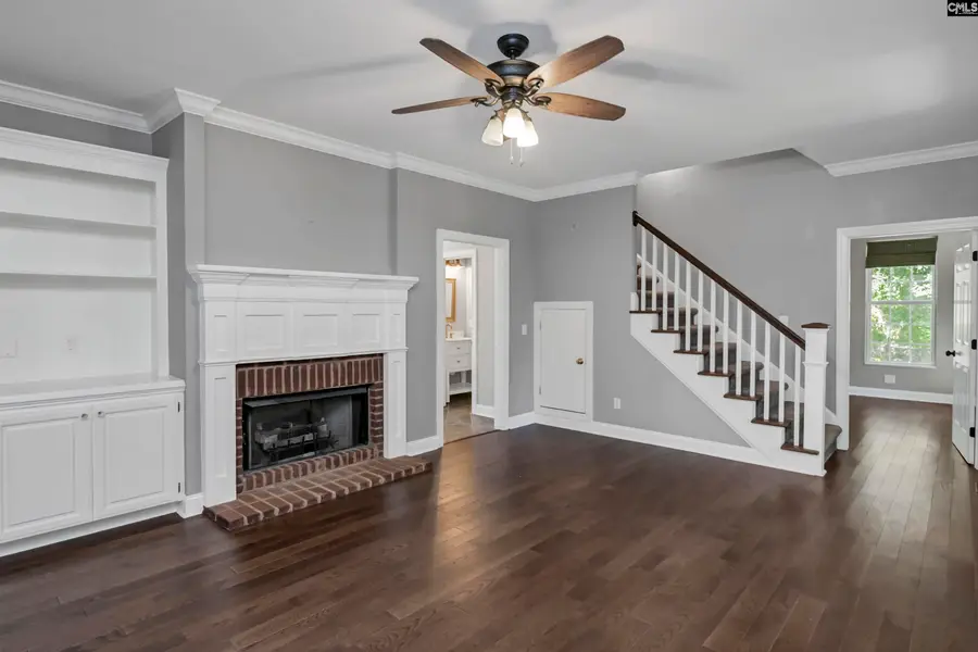 421 Dutchman Shores Circle, Chapin, SC 29036 - #3