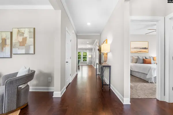 119 Mallard Watch Court, Leesville, SC 29070