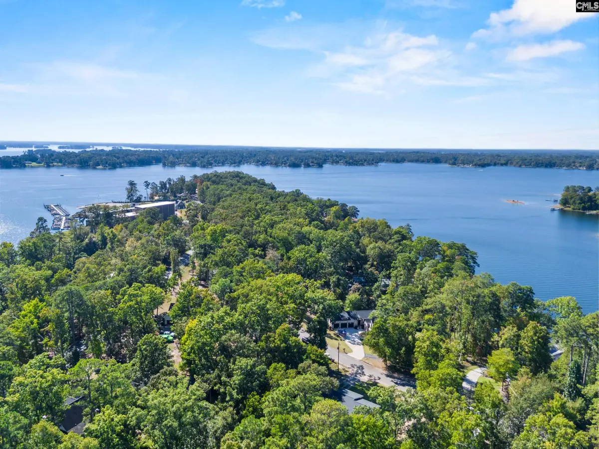 1055 Hilton Sound Drive, Chapin, SC 29036 - #1