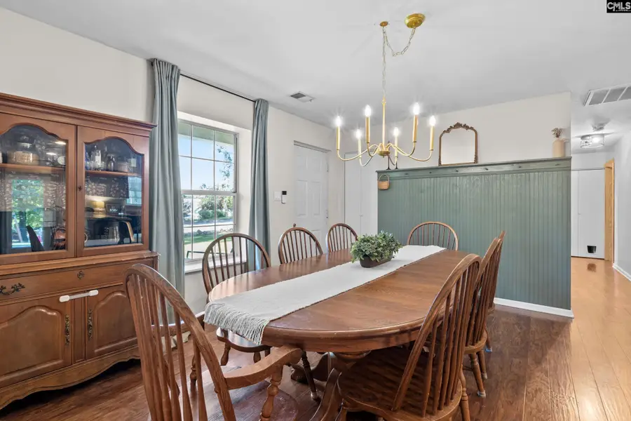 1055 Hilton Sound Drive, Chapin, SC 29036 - #3