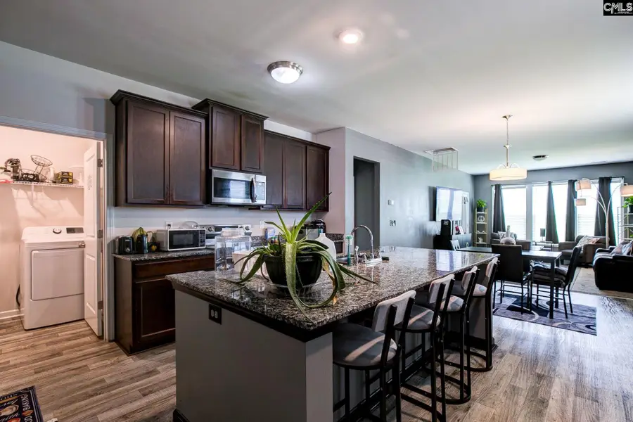 545 Peaceful Pines Way, Elgin, SC 29045 - #3