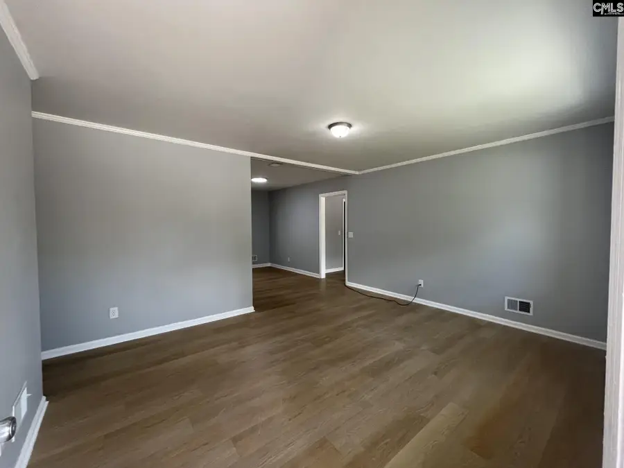 4909 Mcdonald Avenue, West Columbia, SC 29172 - #2
