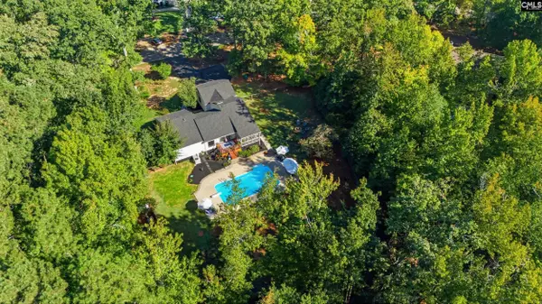321 Catawba Trail, Lexington, SC 29072