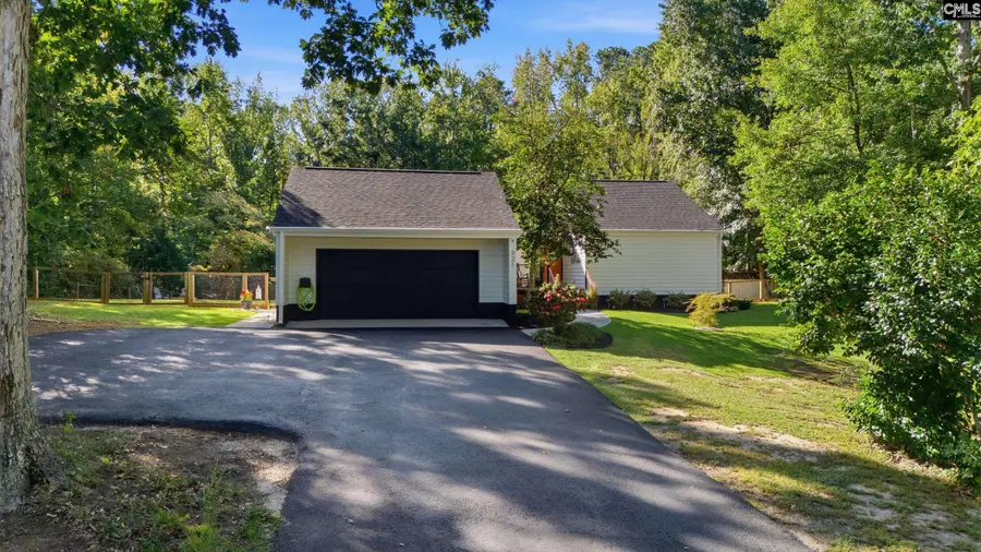 321 Catawba Trail, Lexington, SC 29072 - #2