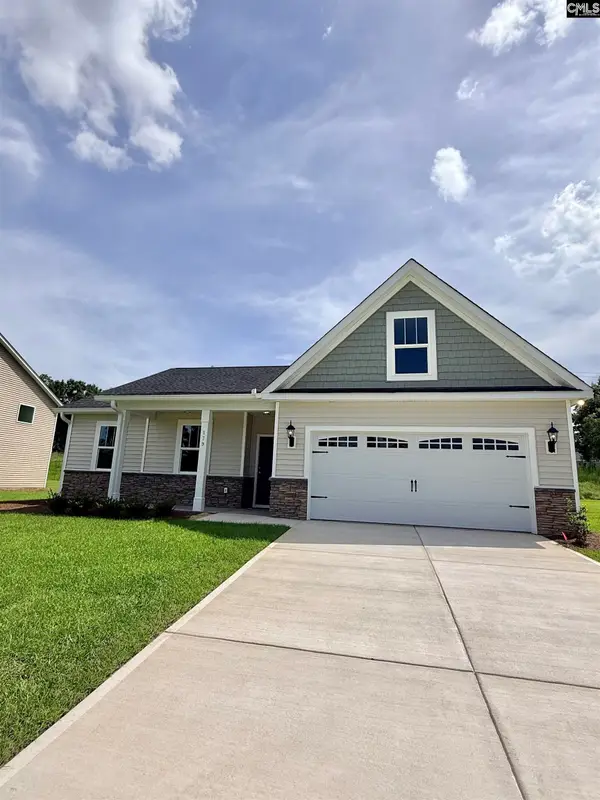 107 Andover Way, Lugoff, SC 29078