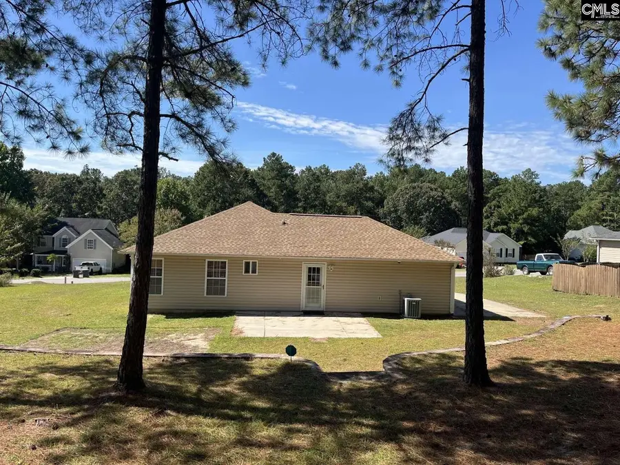 137 Farm Chase Drive, Lexington, SC 29073 - #2