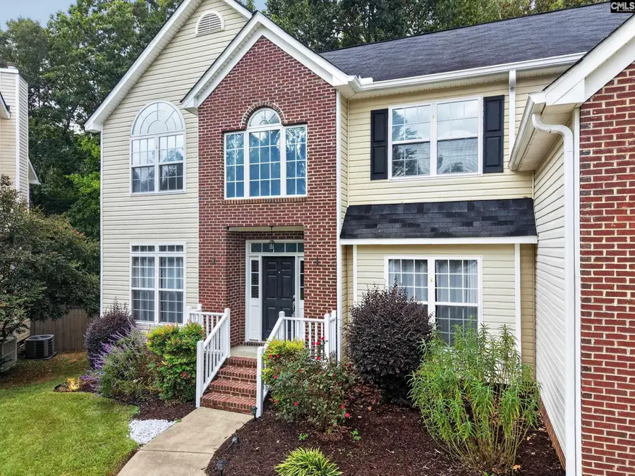 246 Bowmore Drive, Blythewood, SC 29016 - #3