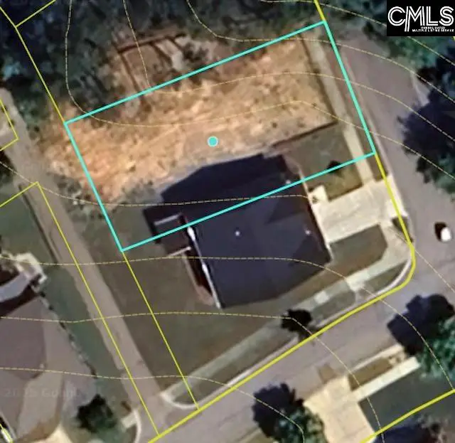1005 Coogler Crossing Drive, Blythewood, SC 29016 - #1