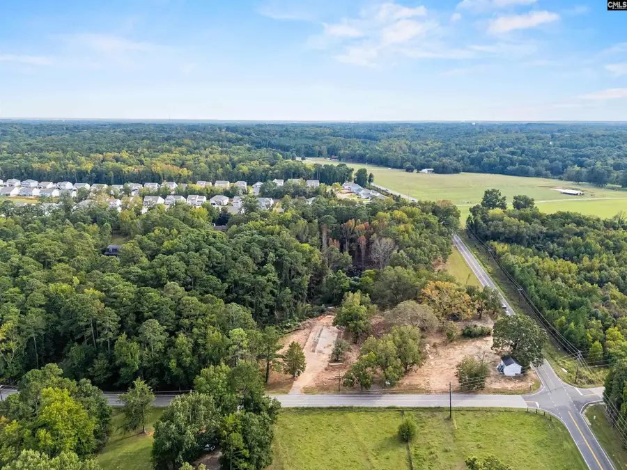 890 Wise Ferry Road, Lexington, SC 29072 - #2