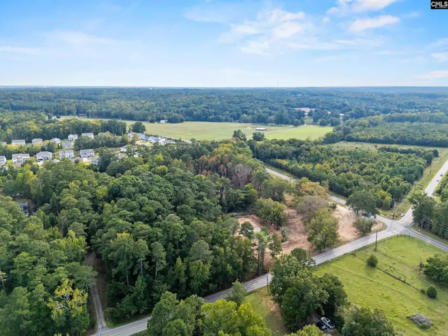 890 Wise Ferry Road, Lexington, SC 29072 - #3