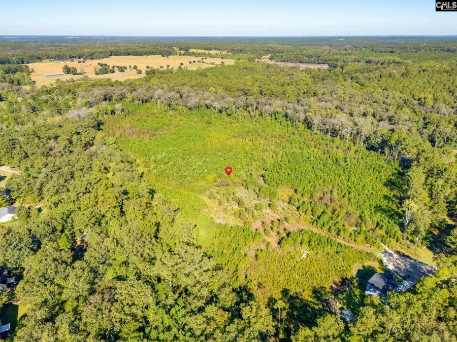 1603 Greenway Drive, Lugoff, SC 29078 - #3
