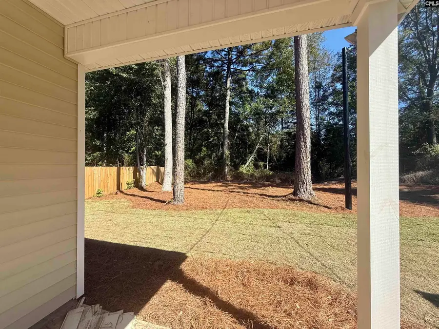 431 Ravenscroft Road, West Columbia, SC 29170 - #2