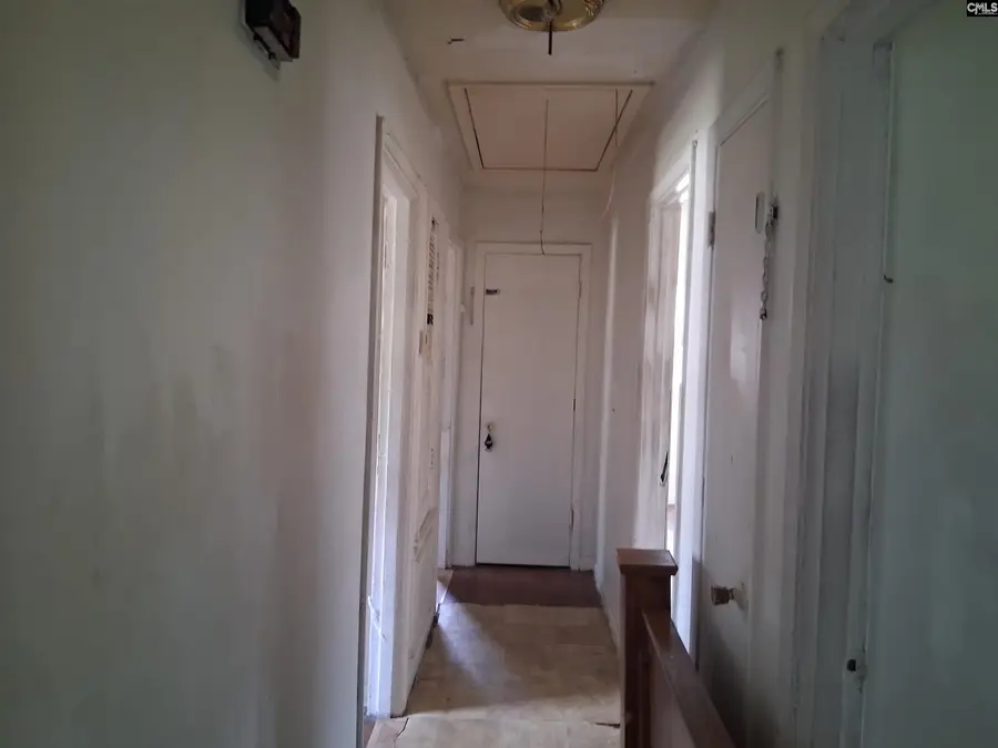 4352 Crestlite Drive, Columbia, SC 29209 - #2