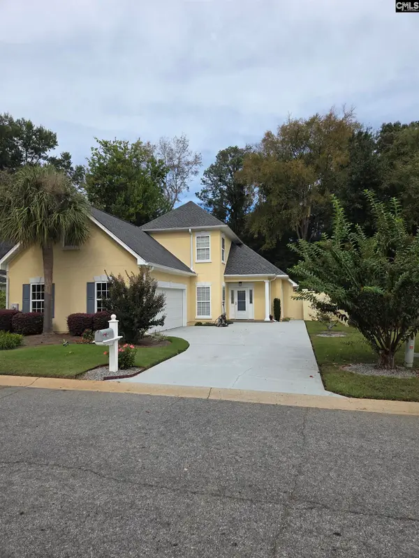 121 Wynfield Court, Columbia, SC 29210