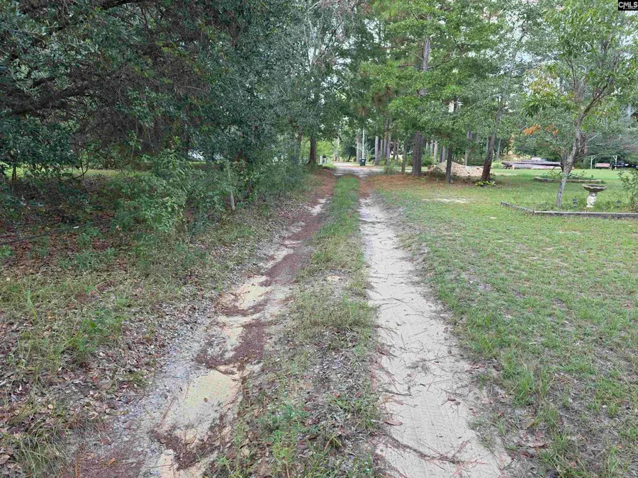 1020 Grandview Lane, West Columbia, SC 29172 - #3