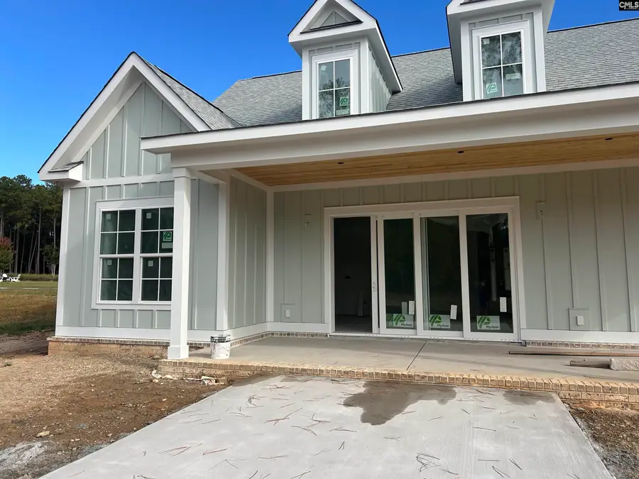172 Stewart Landing Drive, Prosperity, SC 29127 - #3