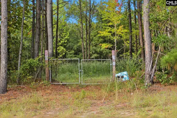 2641 Mccords Ferry Road, Eastover, SC 29044