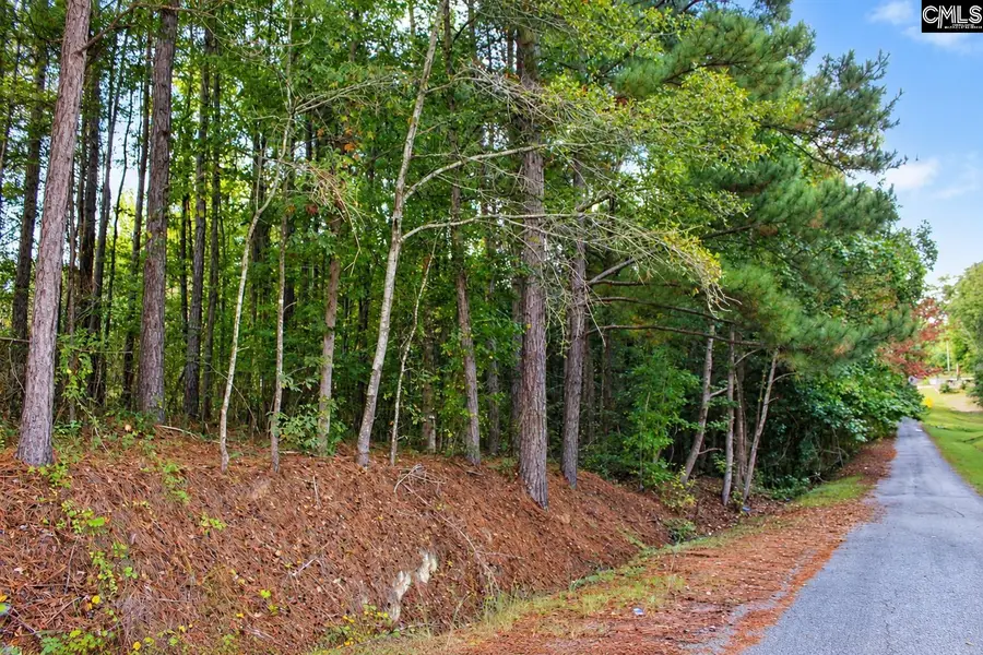2641 Mccords Ferry Road, Eastover, SC 29044 - #3