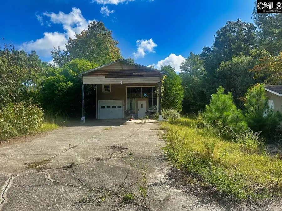 1392 Boiling Springs Road, Lexington, SC 29073 - #3