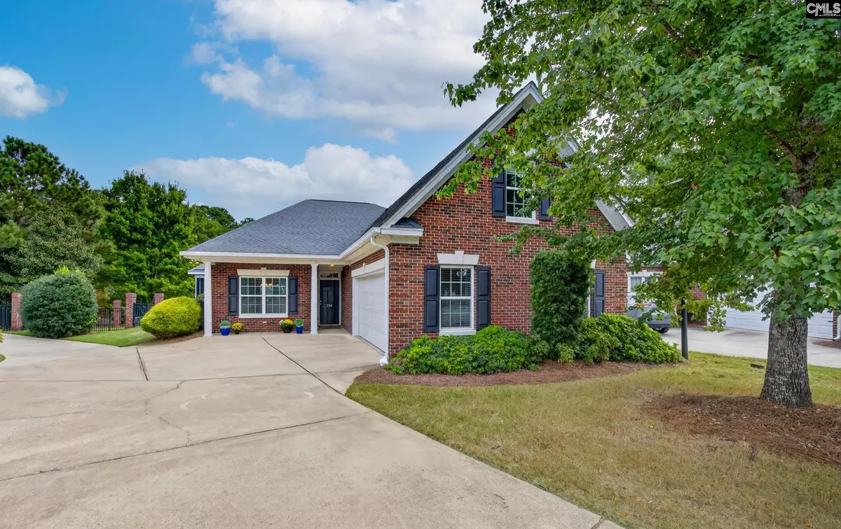 280 Mcgregor Circle, Lexington, SC 29072 - #1
