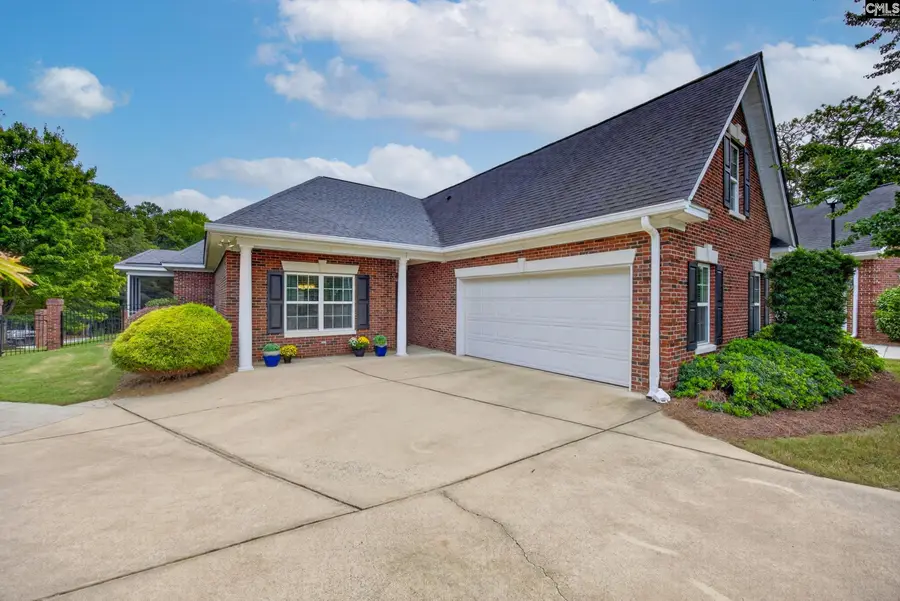 280 Mcgregor Circle, Lexington, SC 29072 - #2