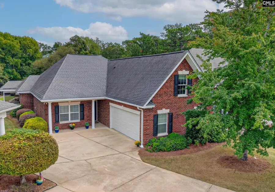 280 Mcgregor Circle, Lexington, SC 29072 - #3