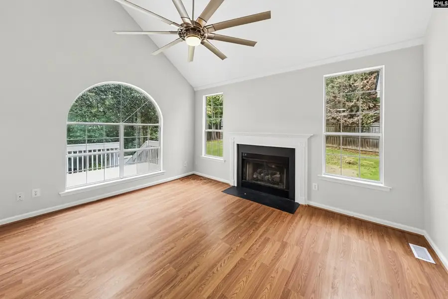 184 Hunters Trail, Lexington, SC 29072 - #3