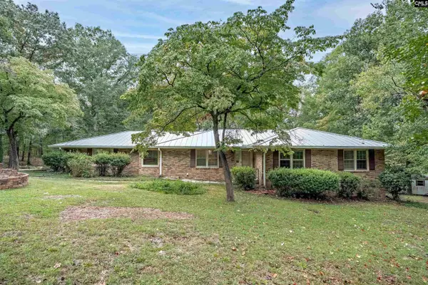 248 Killian Road, Columbia, SC 29203