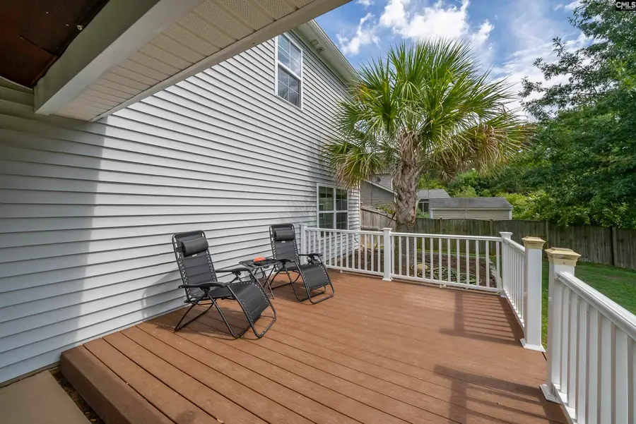 457 Crawley Lane, Chapin, SC 29036 - #3
