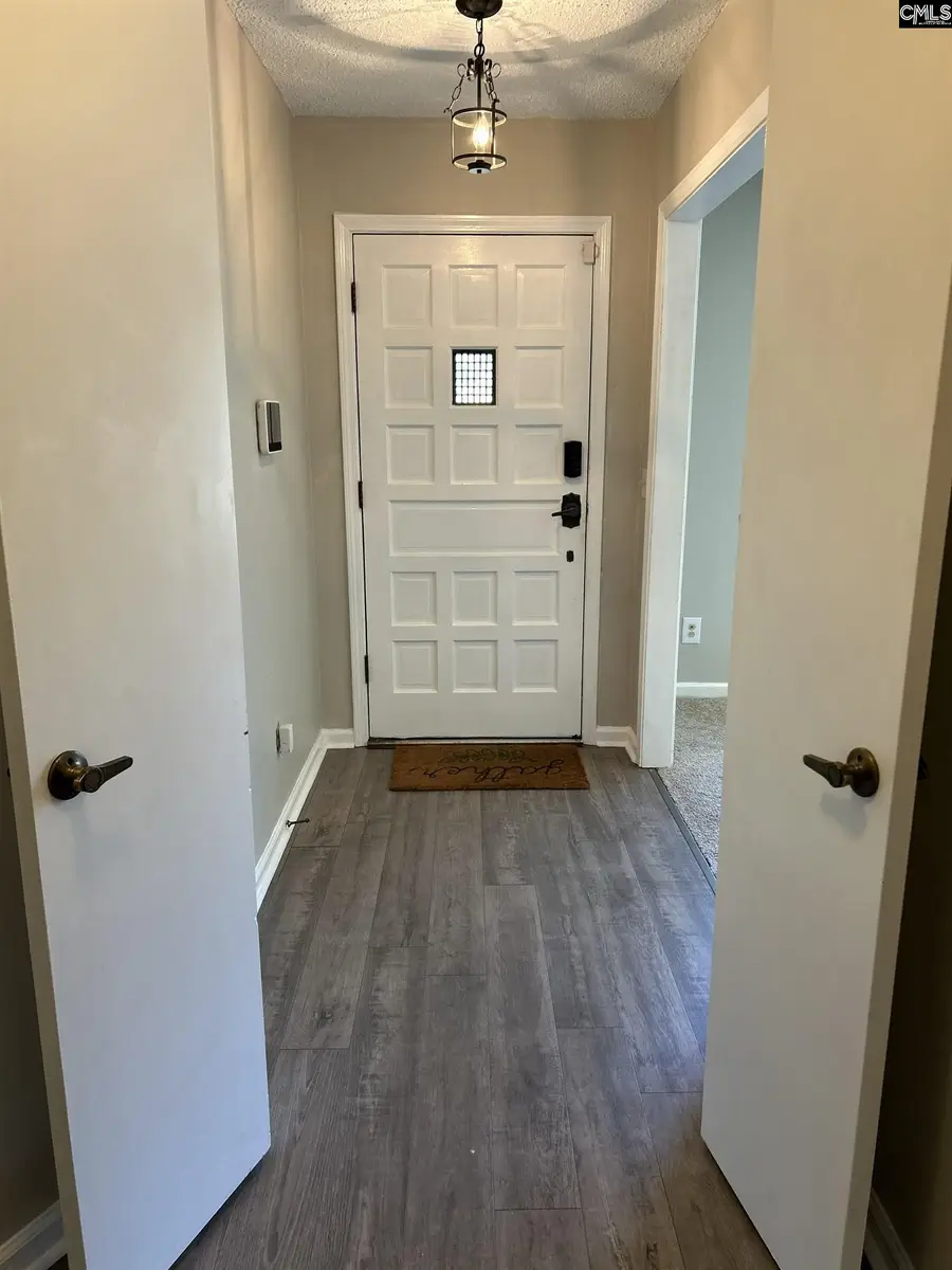 100 Finsbury Court, Columbia, SC 29212 - #2