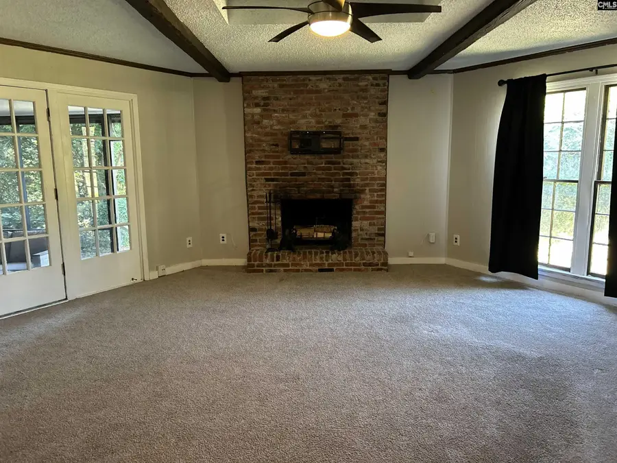 100 Finsbury Court, Columbia, SC 29212 - #3